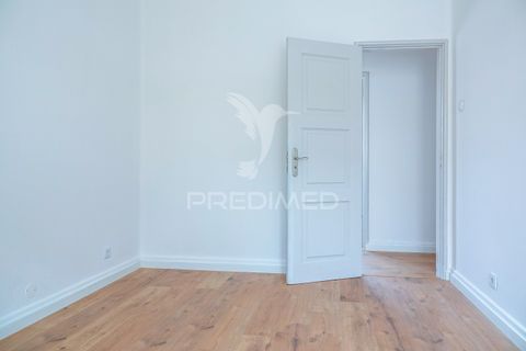 Lejlighed i Abrantes, Santarem, Abrantes - € 215.000 | Ref: 059878 - foto 19