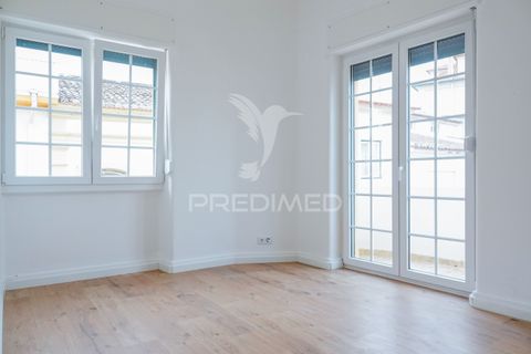 Lejlighed i Abrantes, Santarem, Abrantes - € 215.000 | Ref: 059878 - foto 21