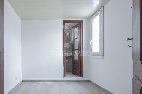 Lejlighed i Abrantes, Santarem, Abrantes - € 215.000 | Ref: 059878 - foto 24