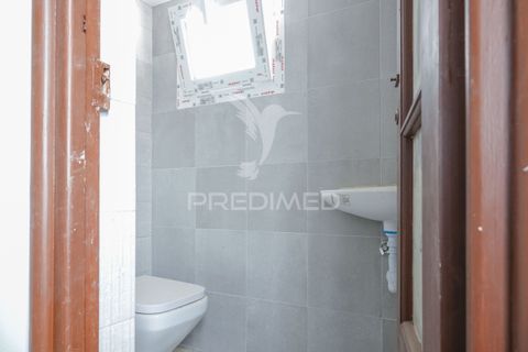 Lejlighed i Abrantes, Santarem, Abrantes - € 215.000 | Ref: 059878 - foto 25