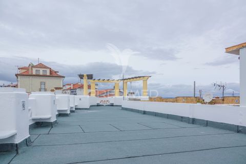 Lejlighed i Abrantes, Santarem, Abrantes - € 215.000 | Ref: 059878 - foto 26