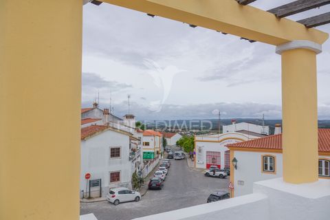 Lejlighed i Abrantes, Santarem, Abrantes - € 215.000 | Ref: 059878 - foto 27