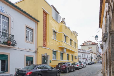 Lejlighed i Abrantes, Santarem, Abrantes - € 215.000 | Ref: 059878 - foto 29