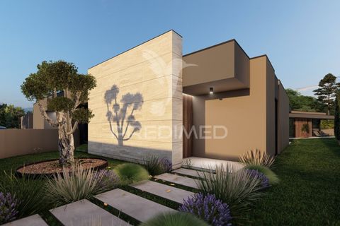 Byhus i Vila Verde, Braga, Vila Verde - € 670.000 | Ref: 059880 - foto 3