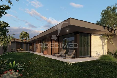 Byhus i Vila Verde, Braga, Vila Verde - € 670.000 | Ref: 059880 - foto 5