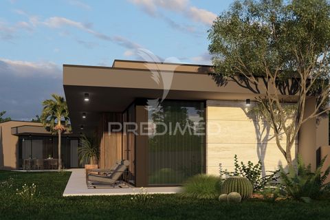Byhus i Vila Verde, Braga, Vila Verde - € 670.000 | Ref: 059880 - foto 6