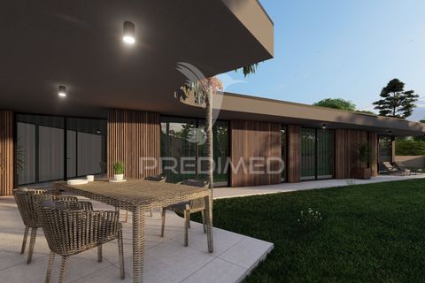 Byhus i Vila Verde, Braga, Vila Verde - € 670.000 | Ref: 059880 - foto 8