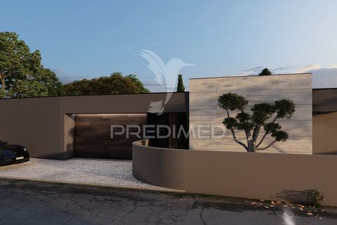 Byhus i Vila Verde, Braga, Vila Verde - € 670.000 | Ref: 059880 - foto 10