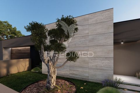 Byhus i Vila Verde, Braga, Vila Verde - € 670.000 | Ref: 059880 - foto 11