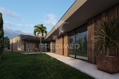 Byhus i Vila Verde, Braga, Vila Verde - € 670.000 | Ref: 059880 - foto 12