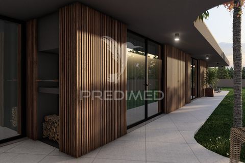 Byhus i Vila Verde, Braga, Vila Verde - € 670.000 | Ref: 059880 - foto 13