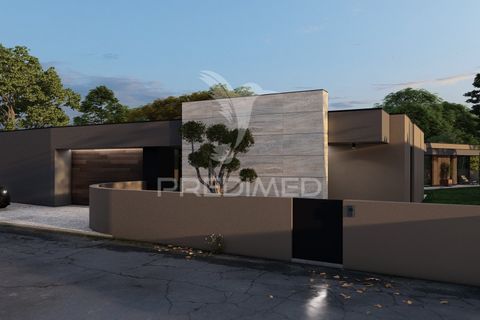 Byhus i Vila Verde, Braga, Vila Verde - € 670.000 | Ref: 059880 - foto 14