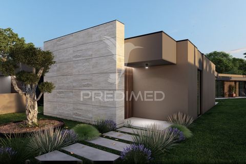 Byhus i Vila Verde, Braga, Vila Verde - € 670.000 | Ref: 059880 - foto 15