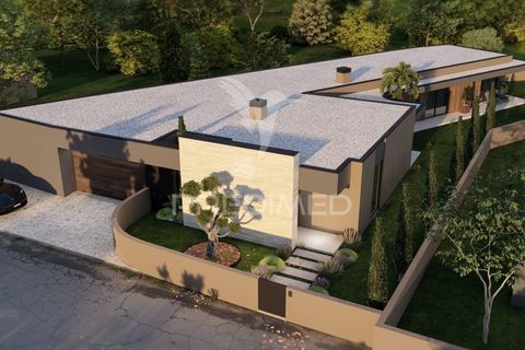 Byhus i Vila Verde, Braga, Vila Verde - € 670.000 | Ref: 059880 - foto 16