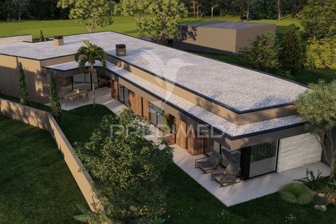 Byhus i Vila Verde, Braga, Vila Verde - € 670.000 | Ref: 059880 - foto 1