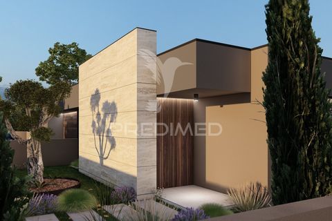 Byhus i Vila Verde, Braga, Vila Verde - € 670.000 | Ref: 059880 - foto 17