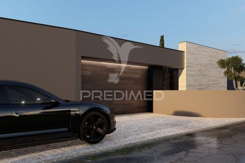 Byhus i Vila Verde, Braga, Vila Verde - € 670.000 | Ref: 059880 - foto 18