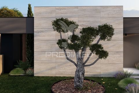 Byhus i Vila Verde, Braga, Vila Verde - € 670.000 | Ref: 059880 - foto 19