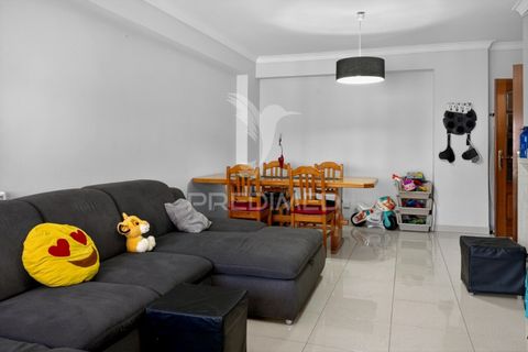 Lejlighed i Sintra, Lisbon, Sintra - € 375.000 | Ref: 059891 - foto 2