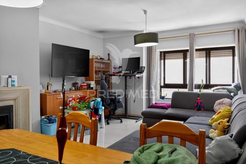 Lejlighed i Sintra, Lisbon, Sintra - € 375.000 | Ref: 059891 - foto 3