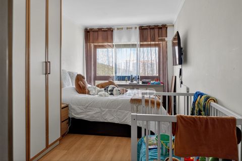 Lejlighed i Sintra, Lisbon, Sintra - € 375.000 | Ref: 059891 - foto 4