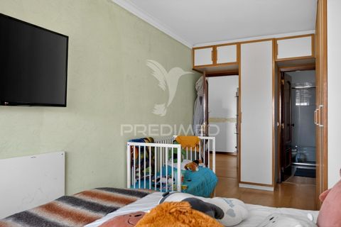 Lejlighed i Sintra, Lisbon, Sintra - € 375.000 | Ref: 059891 - foto 5