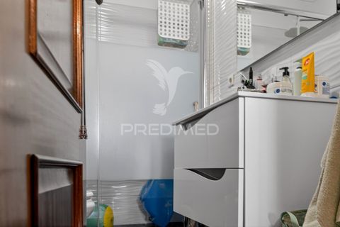 Lejlighed i Sintra, Lisbon, Sintra - € 375.000 | Ref: 059891 - foto 6