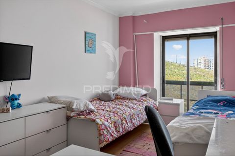 Lejlighed i Sintra, Lisbon, Sintra - € 375.000 | Ref: 059891 - foto 7