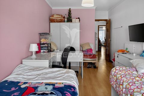 Lejlighed i Sintra, Lisbon, Sintra - € 375.000 | Ref: 059891 - foto 8