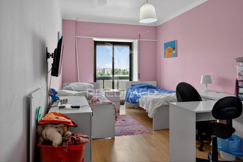 Lejlighed i Sintra, Lisbon, Sintra - € 375.000 | Ref: 059891 - foto 9