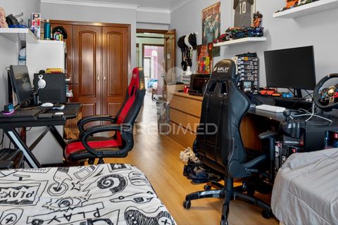 Lejlighed i Sintra, Lisbon, Sintra - € 375.000 | Ref: 059891 - foto 10