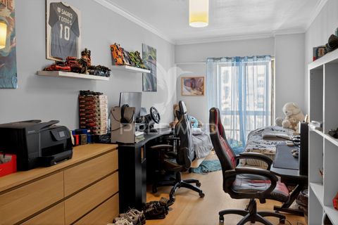 Lejlighed i Sintra, Lisbon, Sintra - € 375.000 | Ref: 059891 - foto 11