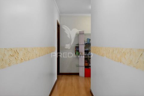 Lejlighed i Sintra, Lisbon, Sintra - € 375.000 | Ref: 059891 - foto 13