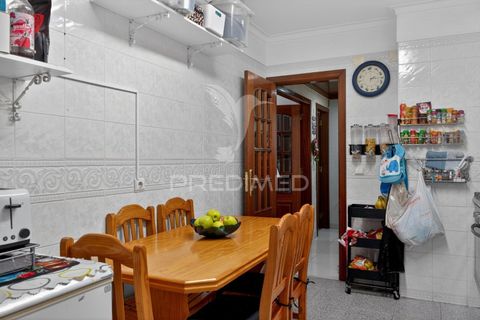 Lejlighed i Sintra, Lisbon, Sintra - € 375.000 | Ref: 059891 - foto 14