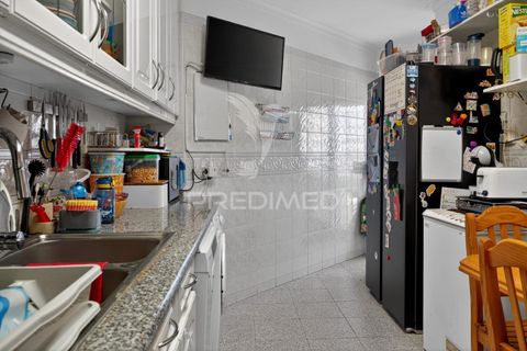 Lejlighed i Sintra, Lisbon, Sintra - € 375.000 | Ref: 059891 - foto 15
