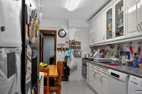 Lejlighed i Sintra, Lisbon, Sintra - € 375.000 | Ref: 059891 - foto 16