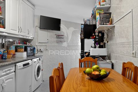 Lejlighed i Sintra, Lisbon, Sintra - € 375.000 | Ref: 059891 - foto 17