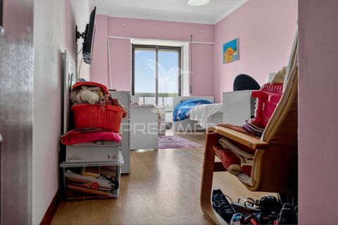 Lejlighed i Sintra, Lisbon, Sintra - € 375.000 | Ref: 059891 - foto 18