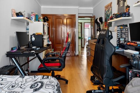 Lejlighed i Sintra, Lisbon, Sintra - € 375.000 | Ref: 059891 - foto 19