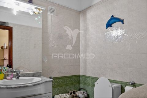 Lejlighed i Sintra, Lisbon, Sintra - € 375.000 | Ref: 059891 - foto 20