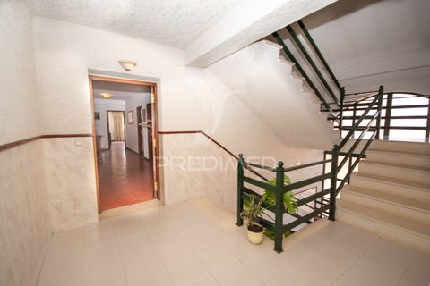 Lejlighed i Guarda, Guarda, Guarda - € 195.000 | Ref: 059928 - foto 2