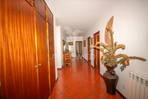 Lejlighed i Guarda, Guarda, Guarda - € 195.000 | Ref: 059928 - foto 3