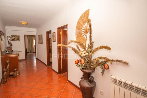 Lejlighed i Guarda, Guarda, Guarda - € 195.000 | Ref: 059928 - foto 4