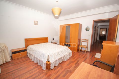 Lejlighed i Guarda, Guarda, Guarda - € 195.000 | Ref: 059928 - foto 5