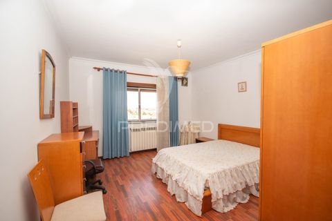 Lejlighed i Guarda, Guarda, Guarda - € 195.000 | Ref: 059928 - foto 6