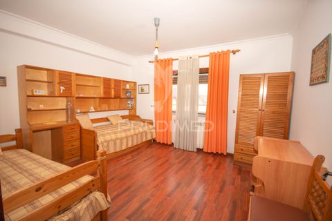 Lejlighed i Guarda, Guarda, Guarda - € 195.000 | Ref: 059928 - foto 7