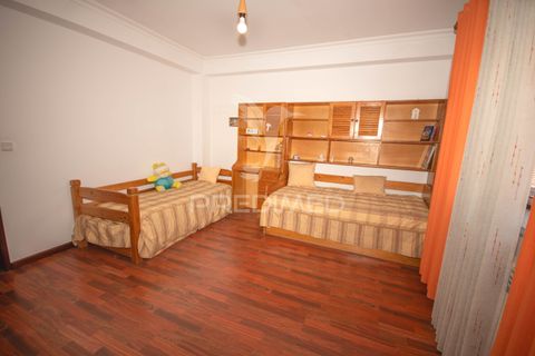 Lejlighed i Guarda, Guarda, Guarda - € 195.000 | Ref: 059928 - foto 8