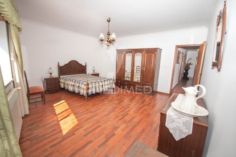 Lejlighed i Guarda, Guarda, Guarda - € 195.000 | Ref: 059928 - foto 9