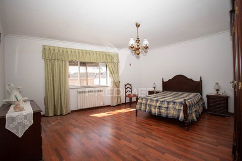 Lejlighed i Guarda, Guarda, Guarda - € 195.000 | Ref: 059928 - foto 10