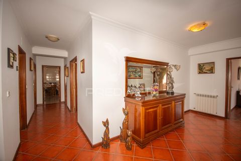 Lejlighed i Guarda, Guarda, Guarda - € 195.000 | Ref: 059928 - foto 11